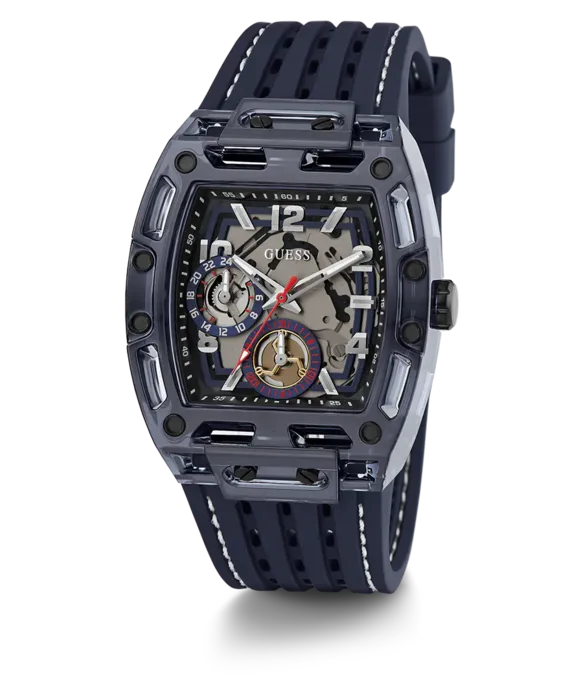 שעון גס GUESS לגבר GW0499G1.