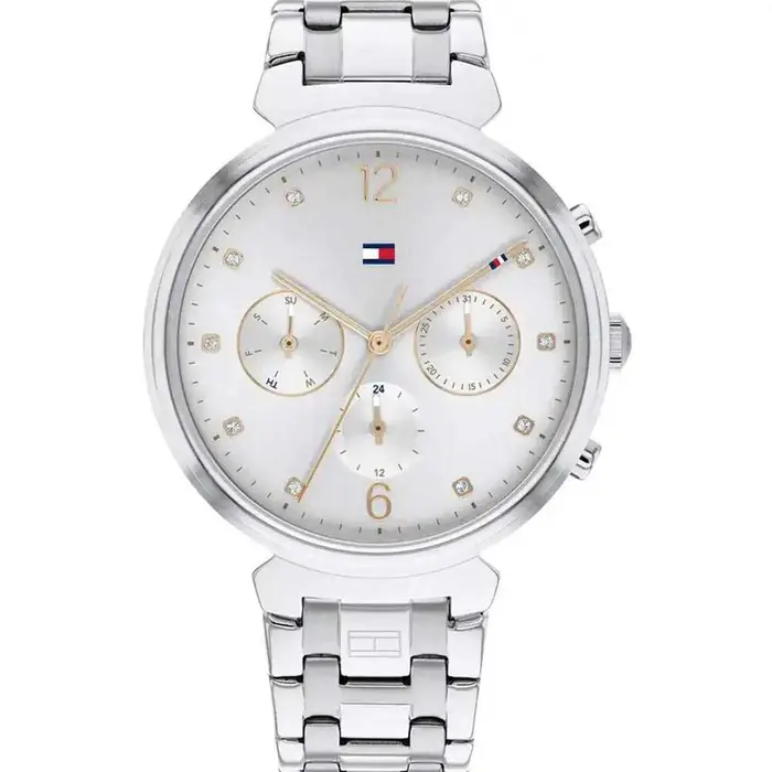 Tommy-Hilfiger-1782346