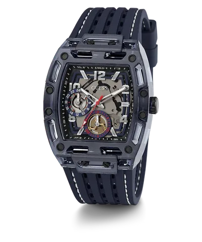 שעון גס GUESS לגבר GW0499G1.