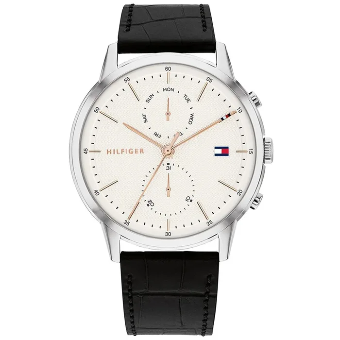 שעון טומי הילפיגר TOMMY HILFIGER 1710434.