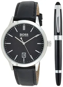 HUGO BOSS 1570078 שעון יד הוגו בוס לגבר דגם