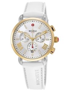 שעון מישל MICHELE לנשים MWW01P000017