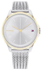 שעון יד טומי הילפיגר 1782357 TOMMY HILFIGER לאישה