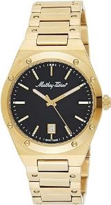 שעון MATHEY TISSOT מטיי טיסוט לגבר H680PN