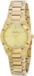 שעון MATHEY TISSOT מטיי טיסוט לאישה D680PDI