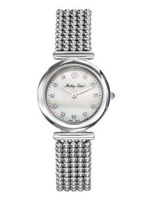 שעון MATHEY TISSOT מטיי טיסוט לאישה D539AI