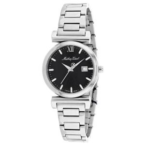 שעון MATHEY TISSOT מטיי טיסוט לאישה D410AN