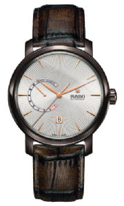 שעון ראדו RADO לגבר R14140026 אוטומטי