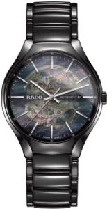 שעון ראדו RADO לגבר R27100912 אוטומטי