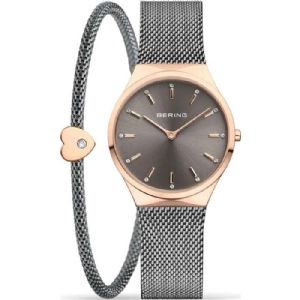 שעון ברינג לאישה 12131-369.