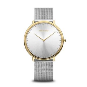 Bering 15739-010 שעון ברינג לאישה