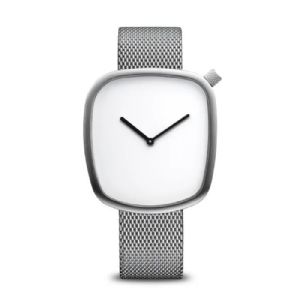 Bering 18040-004 שעון יד ברינג לנשים