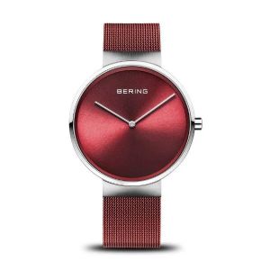Bering שעון ברינג לאישה דגם 14539-303