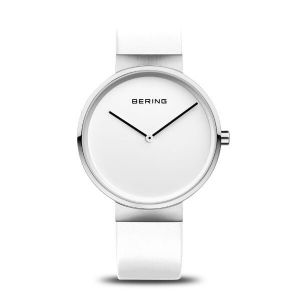 Bering שעון ברינג לאישה דגם 14539-604