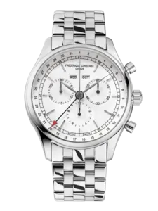 Frederique Constant FC296SW5B6B שעון יד פרדריך קונסטסט יוקרתי לגבר