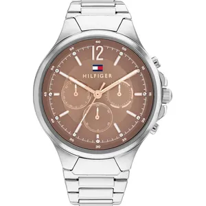 שעון יד 1782596 Tommy Hilfiger שעון טומי