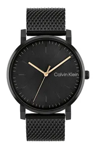 CK 25200259 Calvin Klein שעון יד קלוין קליין לגבר
