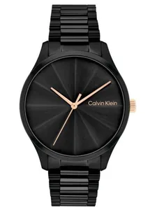 CK 25200233 Calvin Klein שעון יד קלוין קליין לנשים