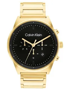 CK 25200294 Calvin Klein שעון יד קלוין קליין לגבר