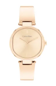 CK 25200308 Calvin Klein שעון יד קלוין קליין לנשים