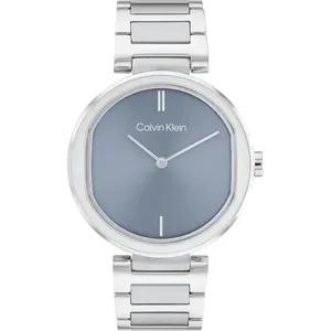 CK 25200250 Calvin Klein שעון קלוין קליין לנשים