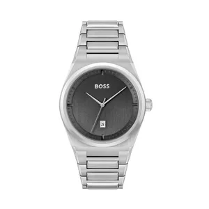 1513992 HUGO BOOS שעון יד הוגו בוס לגבר