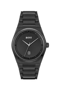 HUGO BOSS 1513994 שעון יד הוגו בוס לגבר