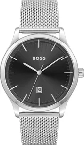 HUGO BOSS 1514066 שעון יד הוגו בוס מקולקציית REASON לגבר
