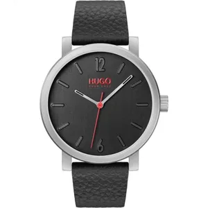 HUGO BOSS 1530115  שעון יד הוגו בוס לגבר דגם