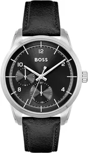 HUGO BOSS 1513941 שעון יד הוגו בוס לגבר
