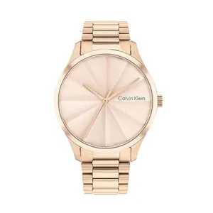 CK 25200231 Calvin Klein שעון קלוין קליין לאישה