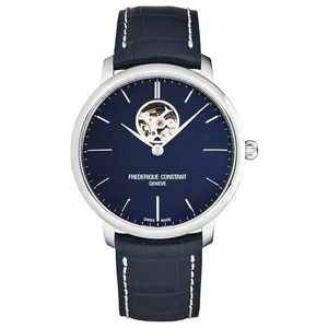 FC312N4S6 Frederique Constant שעון יד פרדריך קונסטנט אוטומטי לגבר