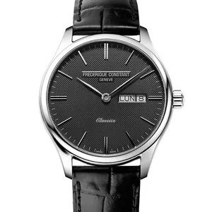 Frederique Constant FC-225GT5B6 שעון יד פרדריך קונסטנט יוקרתי לגבר