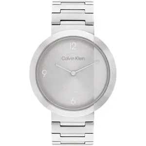 CK 25200289 Calvin Klein שעון יד קלוין קליין לאישה