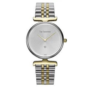 שעון דוכסית THE DUCHESSES לאישה דגם מילאן