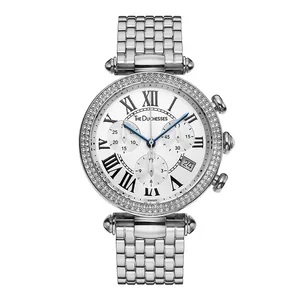 שעון דוכסית THE DUCHESSES לאישה הדגם החדש