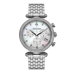 שעון דוכסית THE DUCHESSES לאישה הדגם החדש