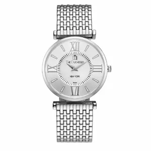 שעון דוכסית THE DUCHESSES לאישה דגם ניו יורק