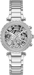 שעון גס GUESS לנשים GW0403L1