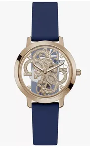 שעון גס GUESS לנשים GW0452L1.