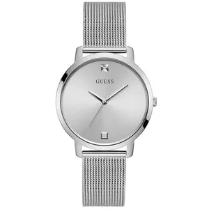 שעון גס GUESS לנשים GW0458L1 (2)