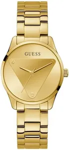 שעון גס GUESS לנשים GW0485L1