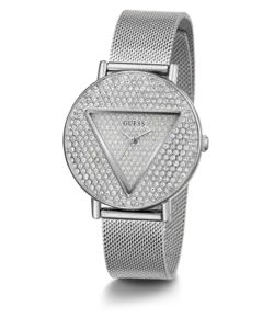 שעון גס GUESS לאישה GW0477L1.