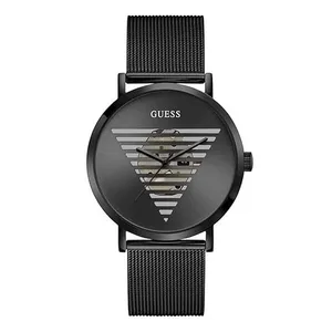 שעון גס GUESS לגבר /לאישה GW0502G2