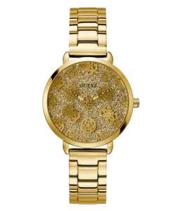 שעון גס GUESS לאישה GW0670L2.