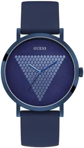 שעון גס GUESS לגבר /לאישה W1161G4