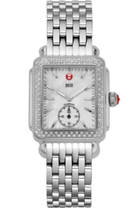 שעון מישל MICHELE לאישה MWW06V01A1025