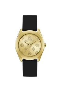 שעון גס GUESS לאישה GW0107L2