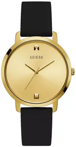 שעון גס GUESS לאישה GW0004L1