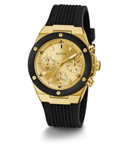 שעון גס GUESS לאישה GW0030L2